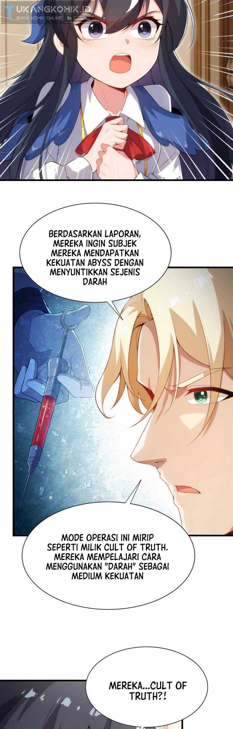 Halaman 51