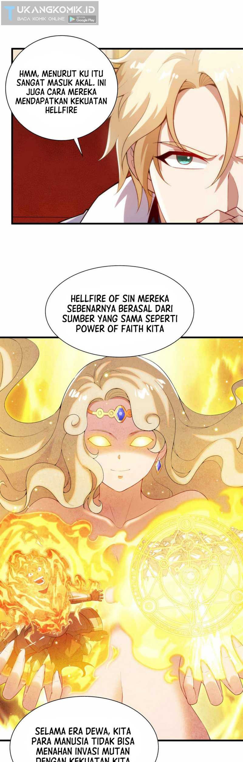 Halaman 53