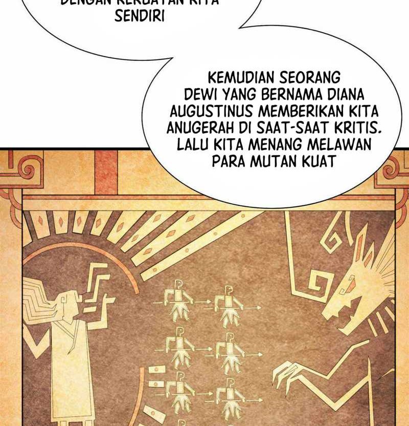 Halaman 54