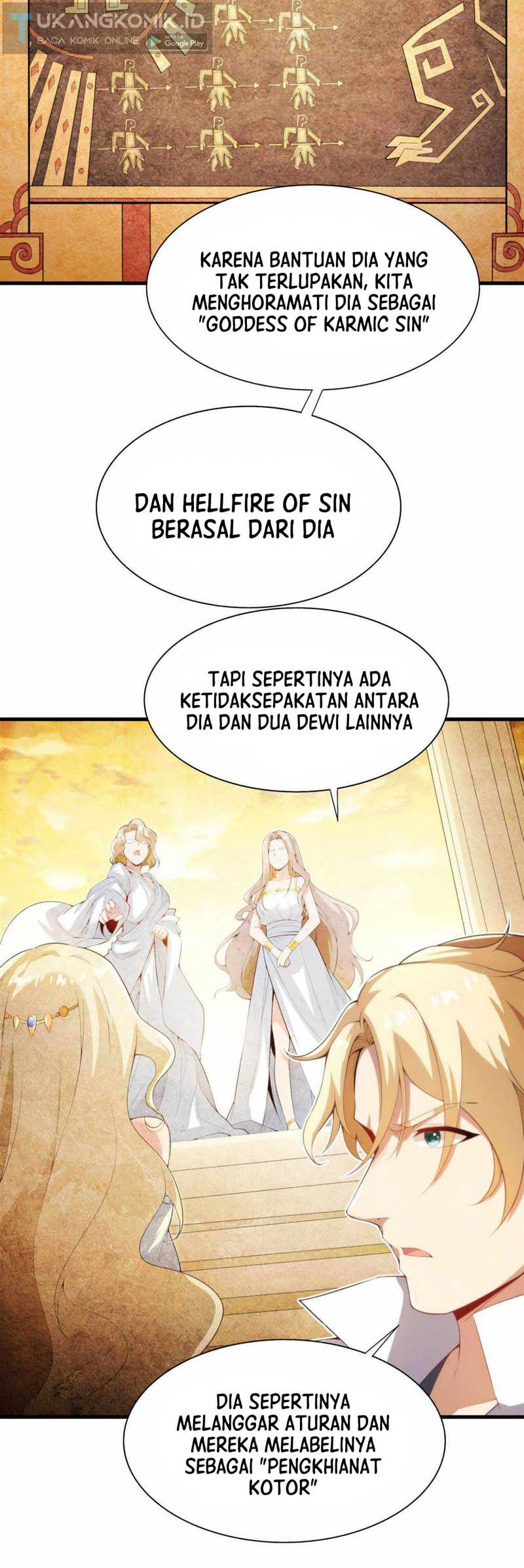 Halaman 55
