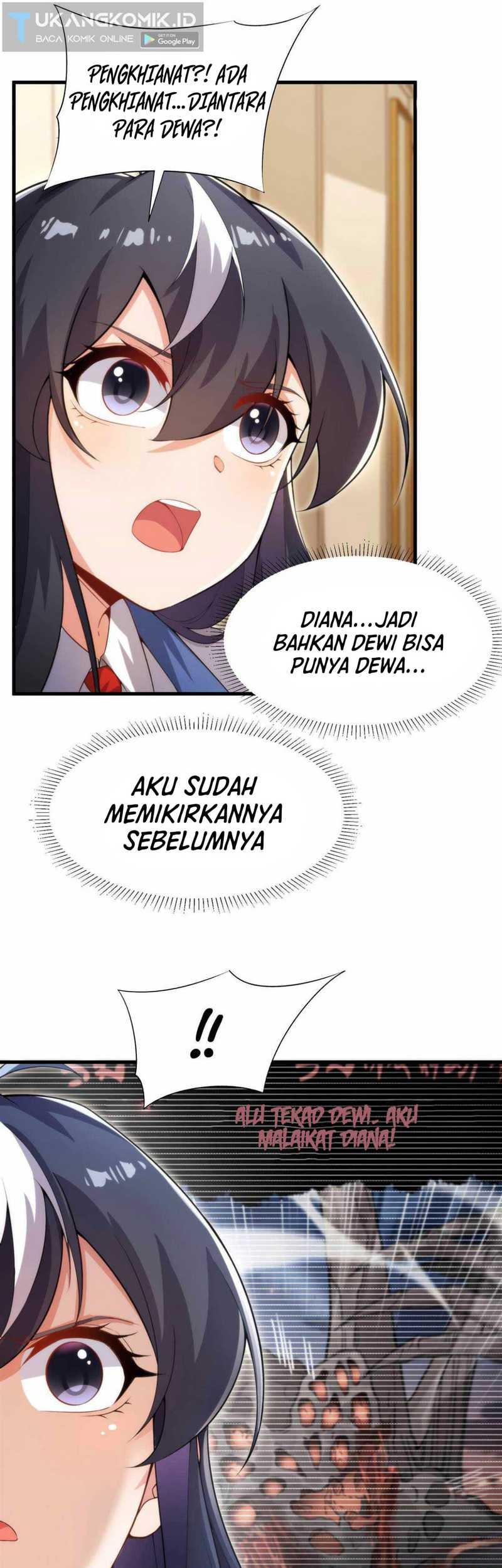 Halaman 56
