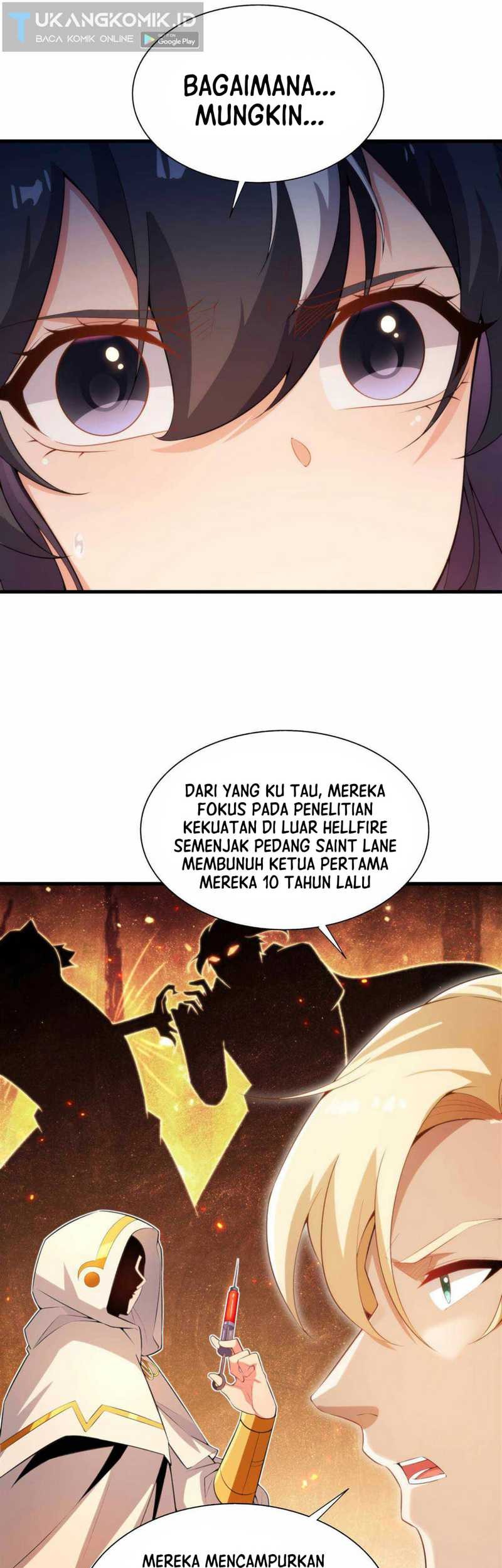 Halaman 60