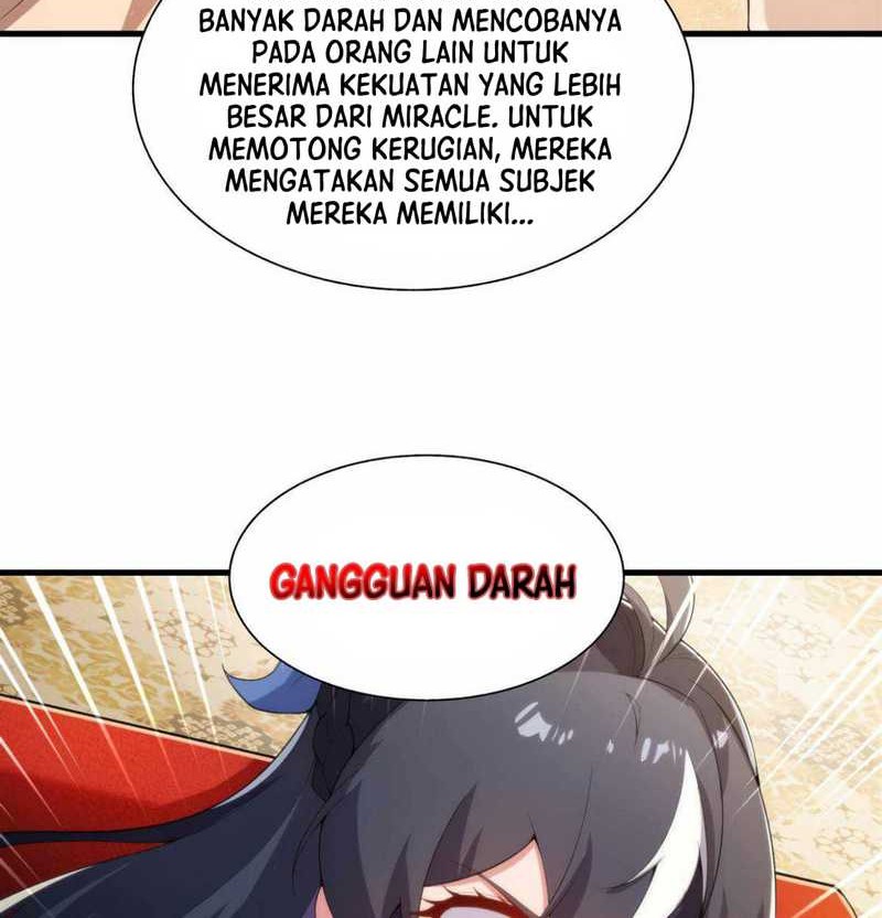 Halaman 61