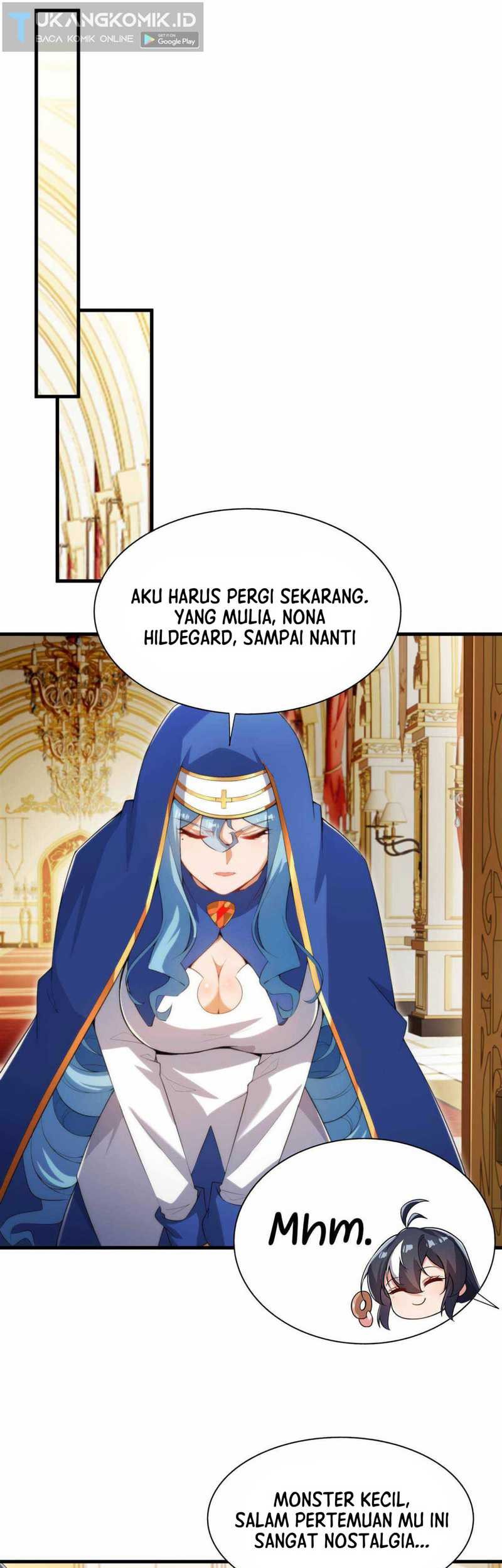 Halaman 34