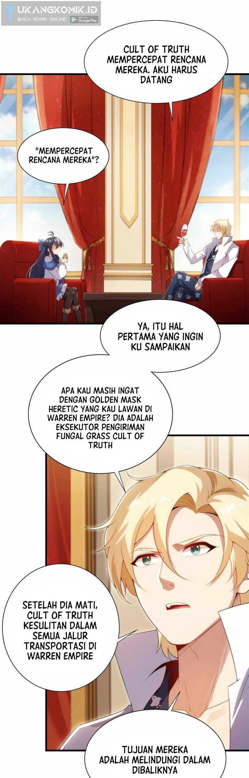Halaman 36