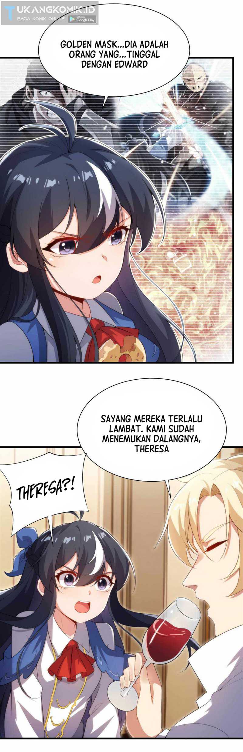 Halaman 38