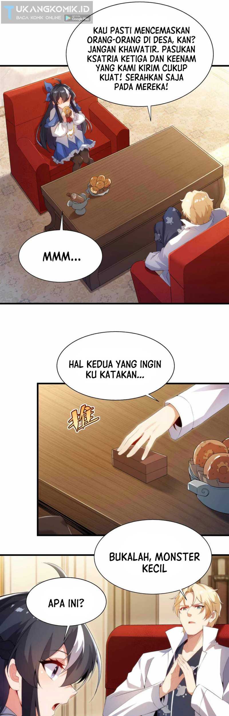 Halaman 41