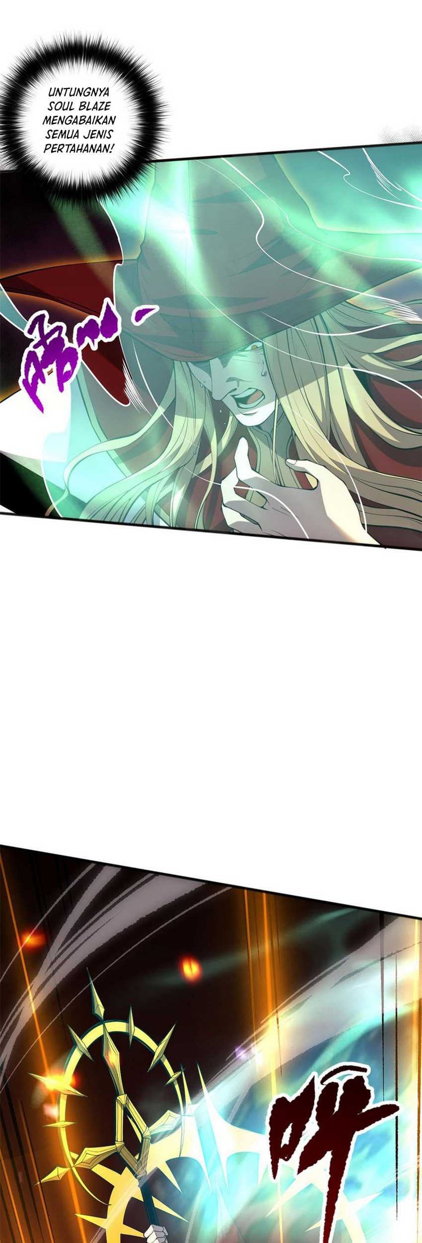Halaman 35