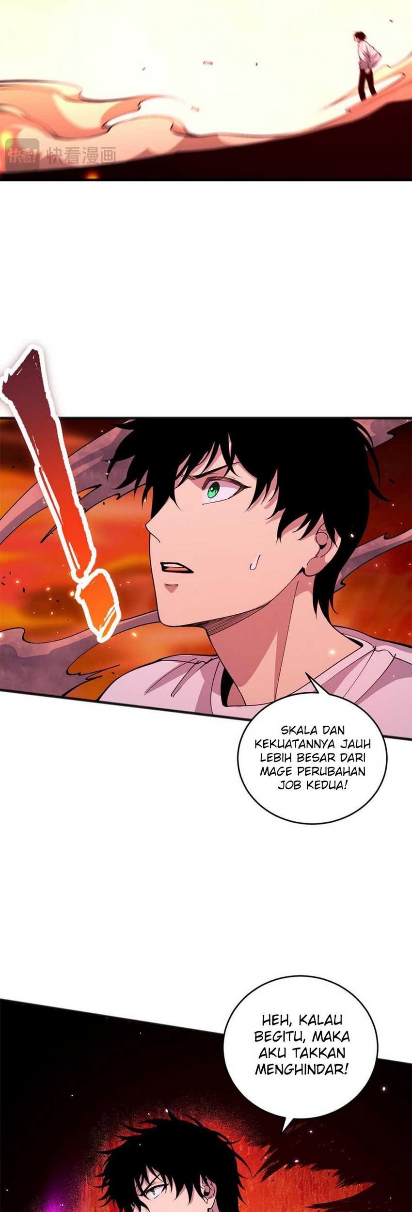Halaman 39