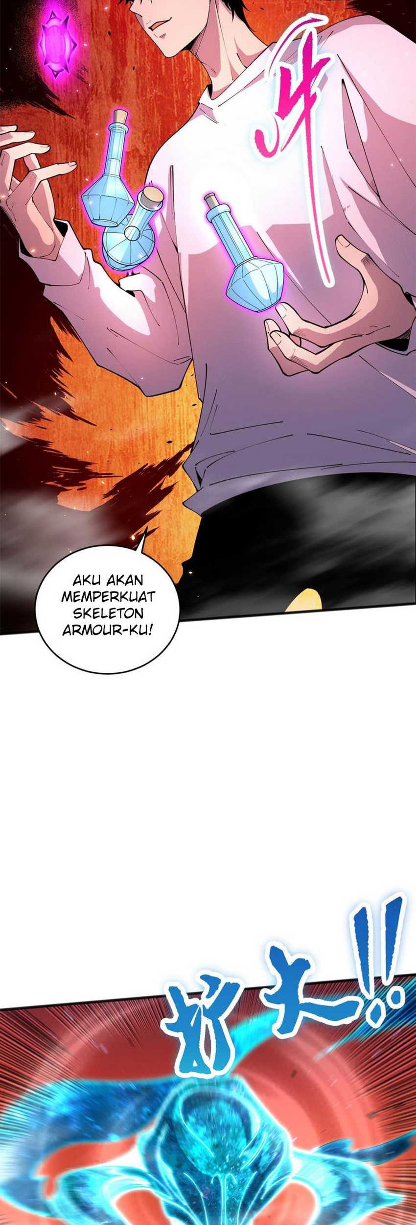 Halaman 40