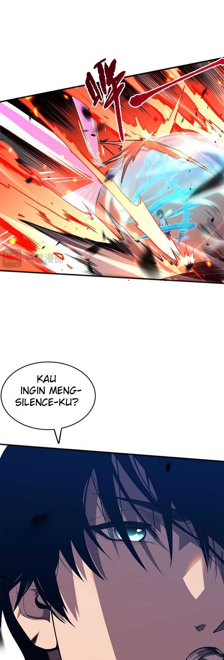 Halaman 43