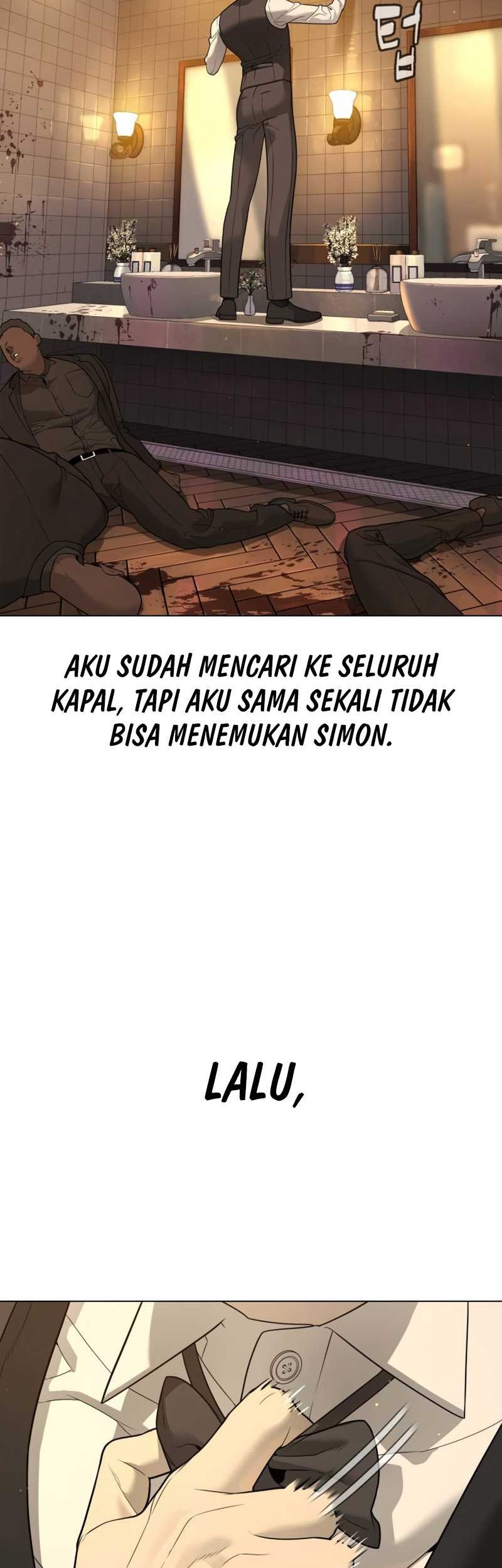 Halaman 64