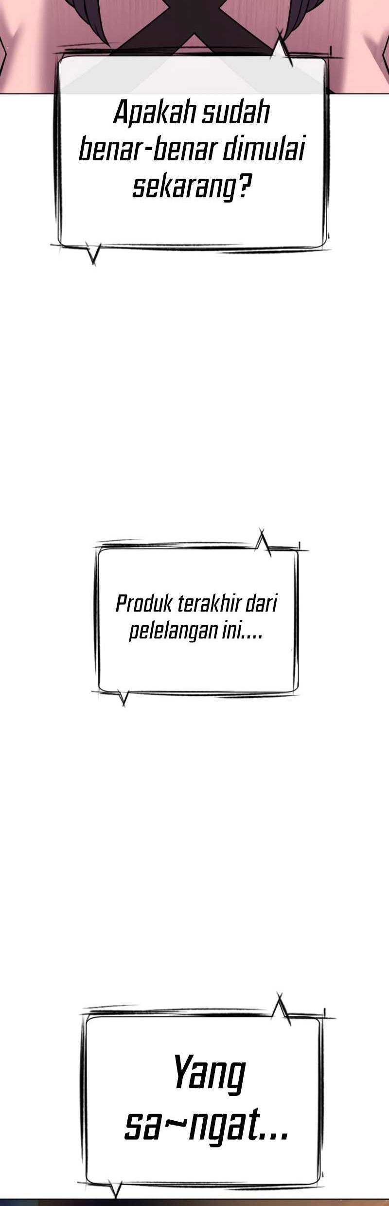 Halaman 74