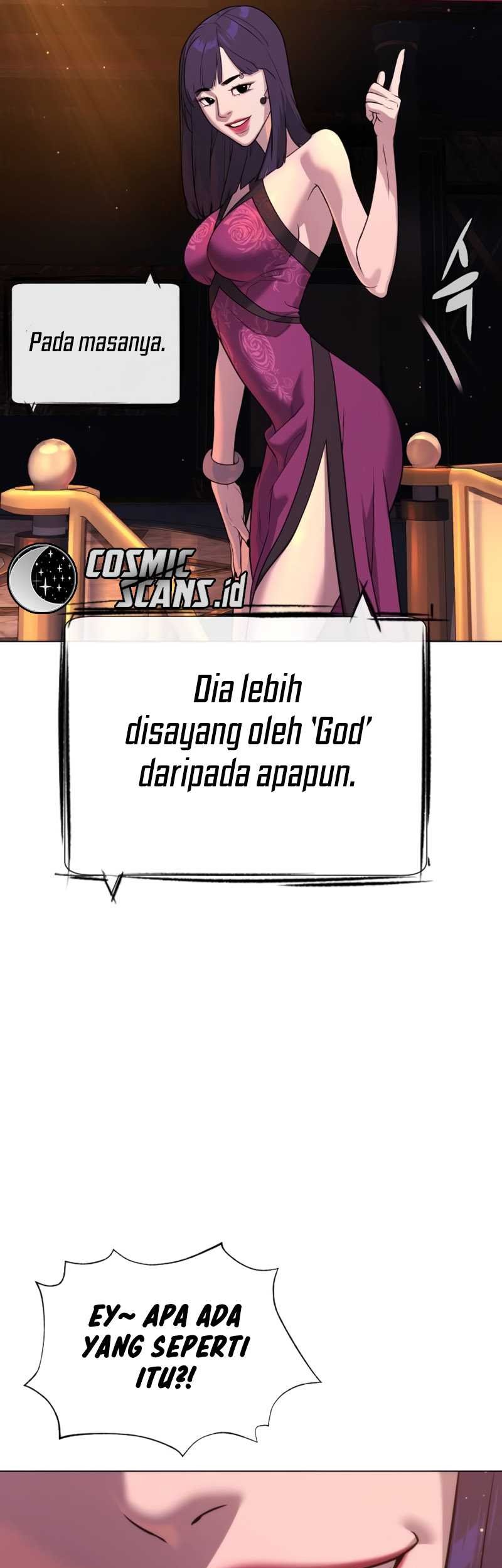 Halaman 79