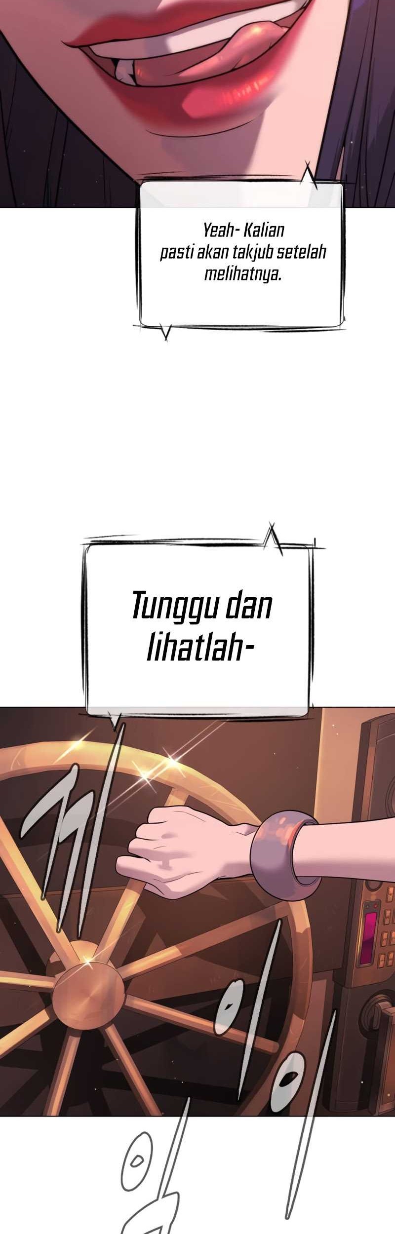 Halaman 80