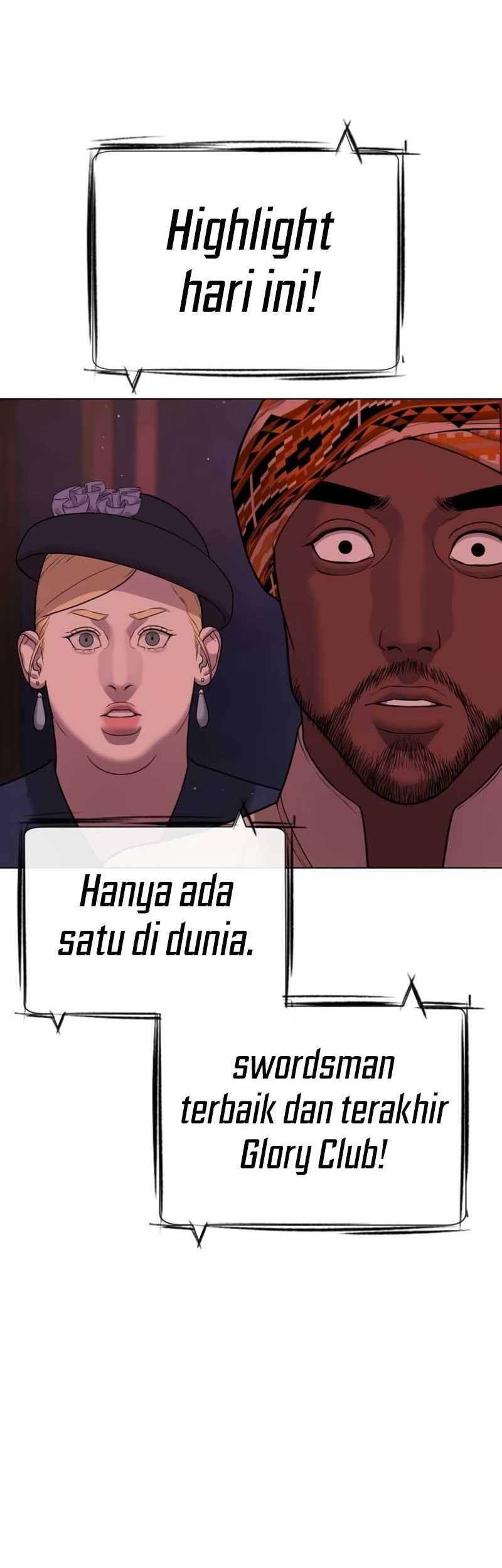 Halaman 82