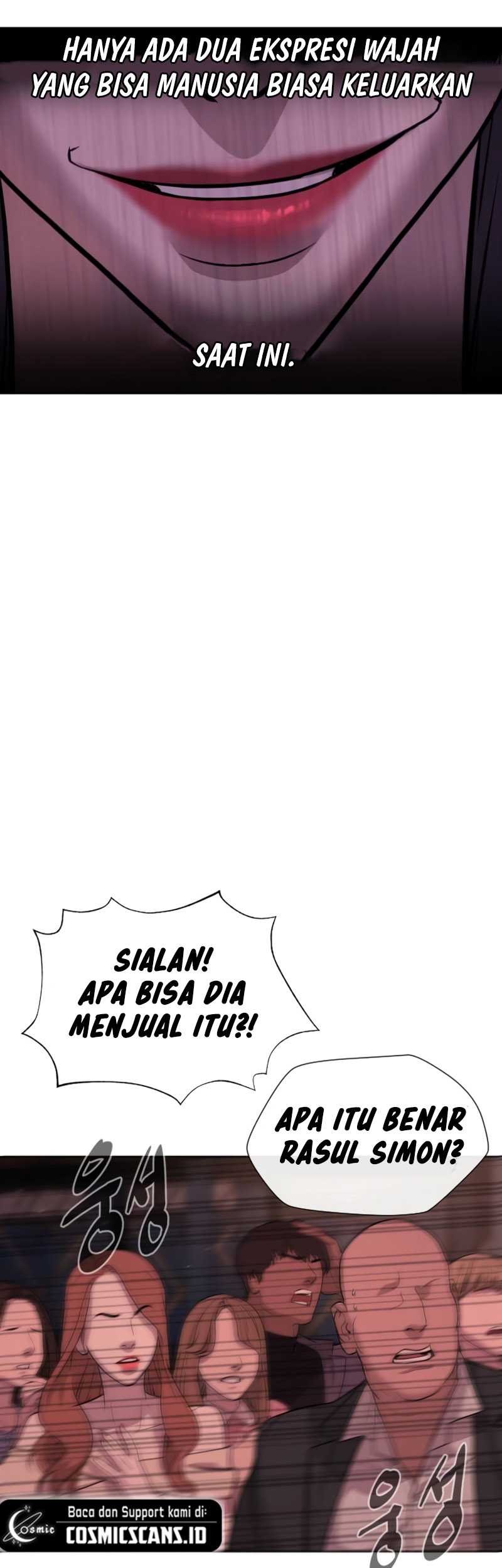 Halaman 91