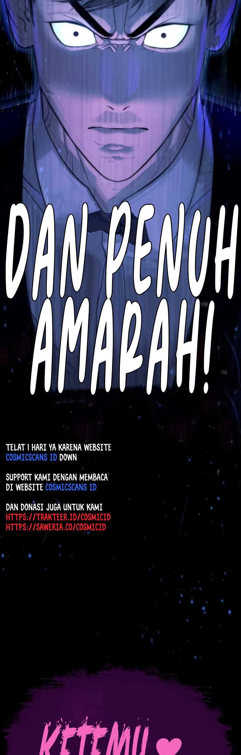 Halaman 96