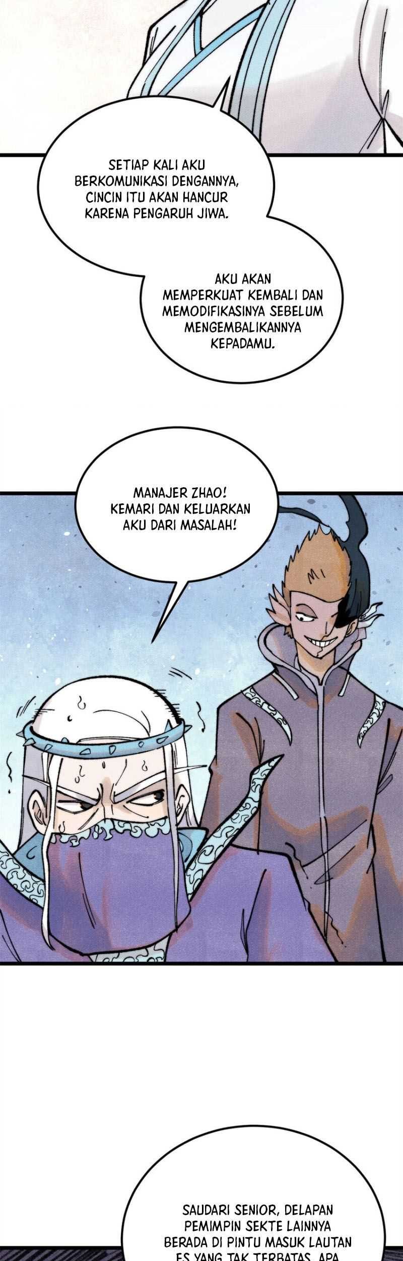 Halaman 22