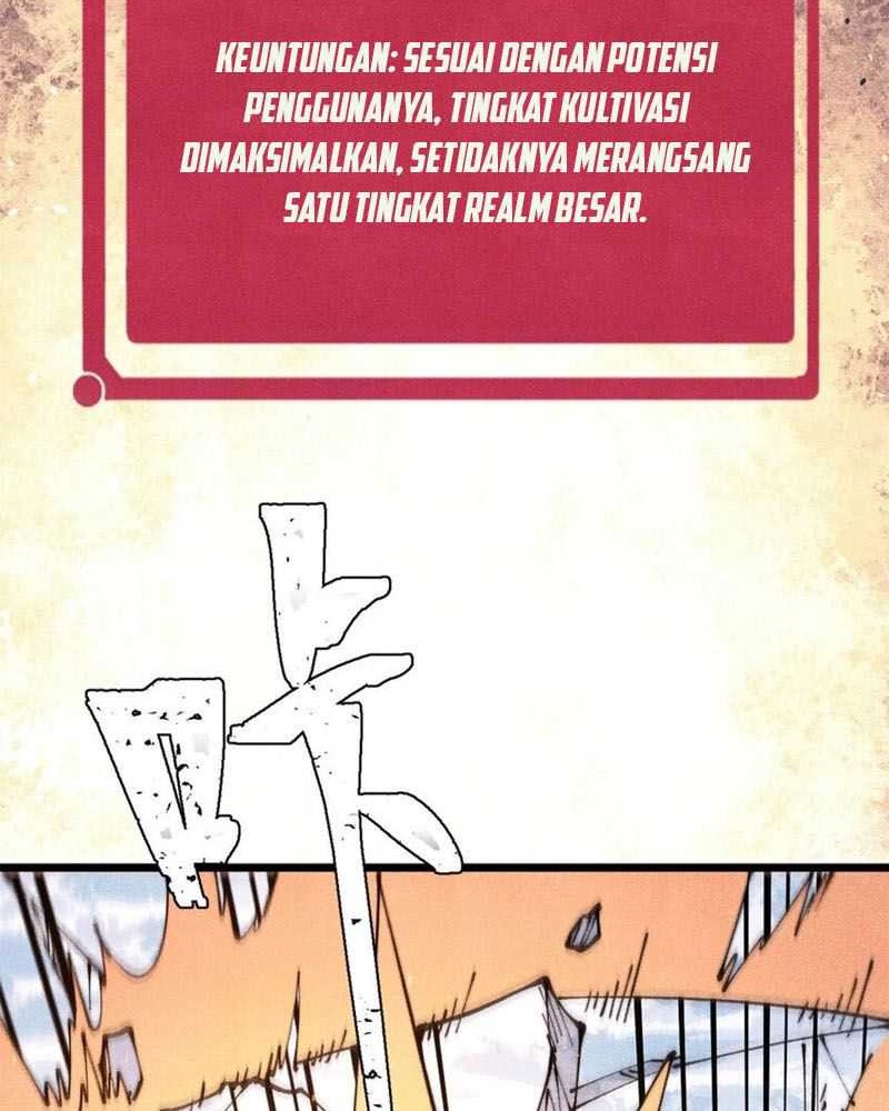 Halaman 43
