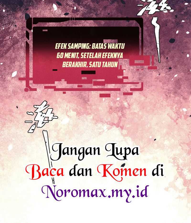 Halaman 48