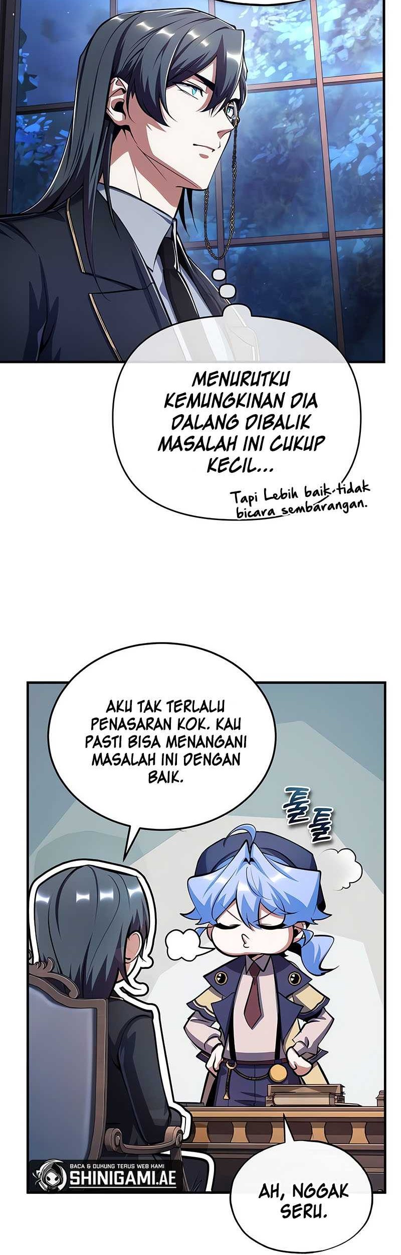 Halaman 42