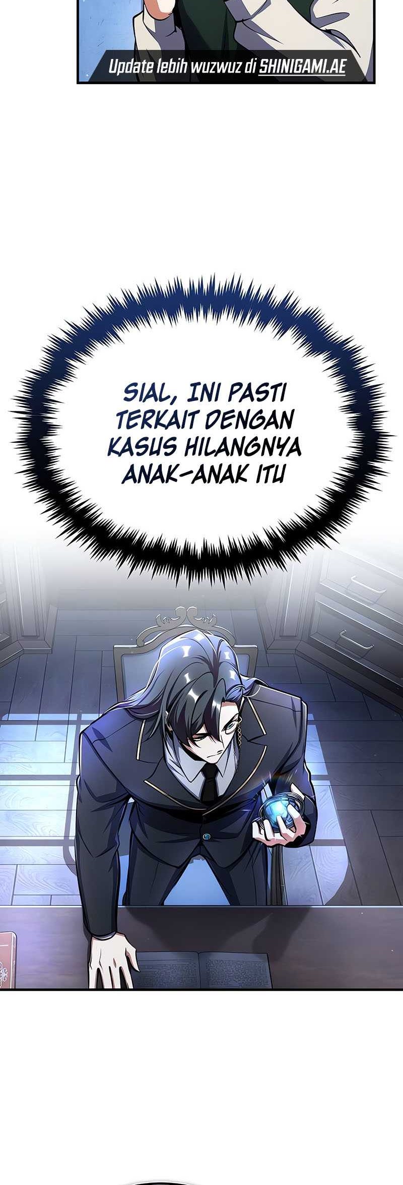 Halaman 50