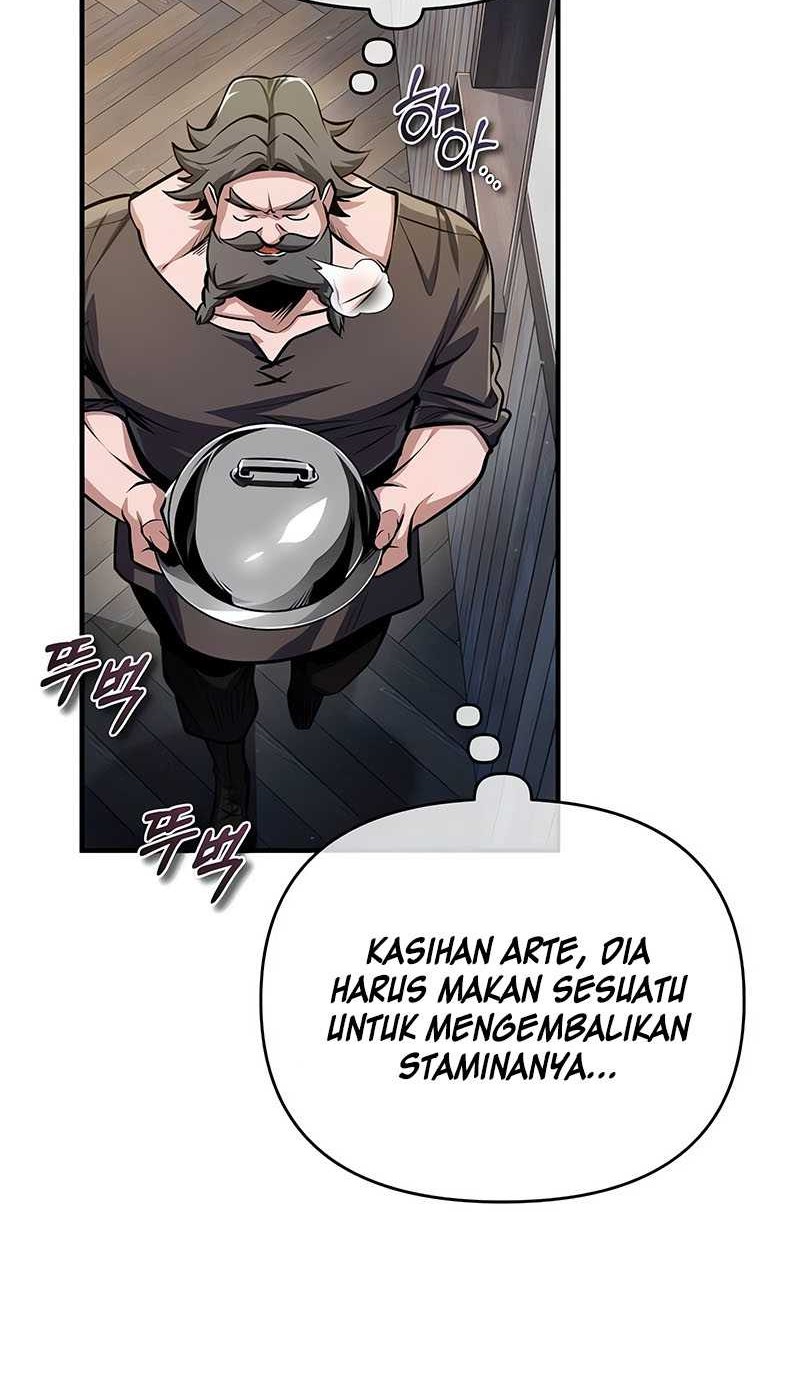 Halaman 54