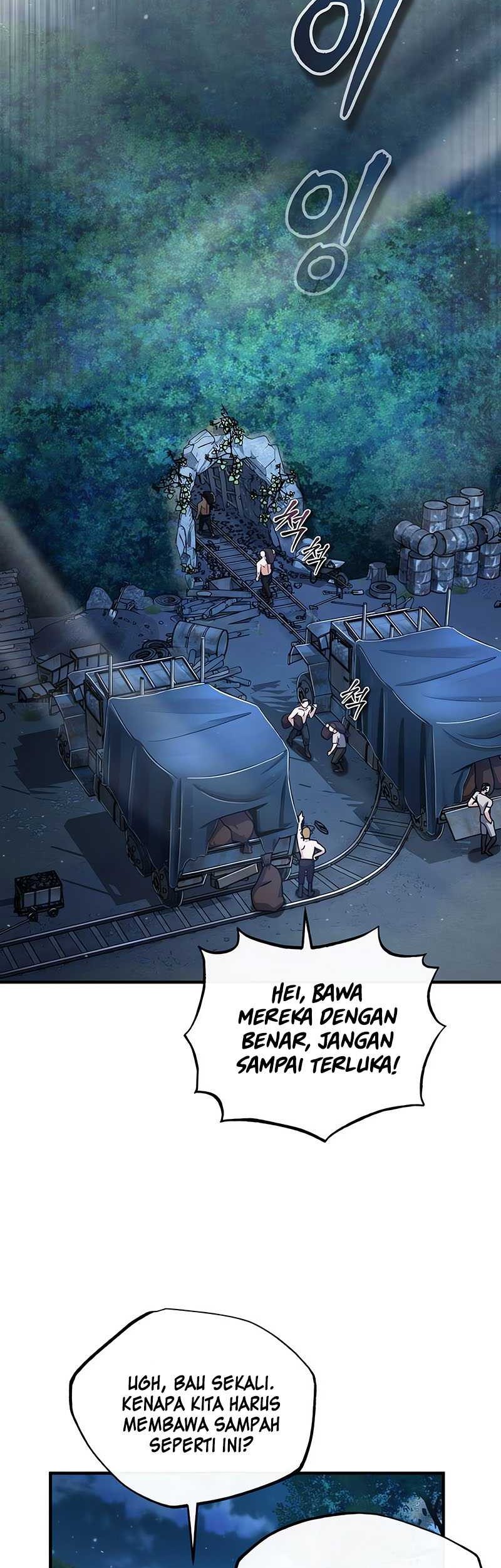 Halaman 57