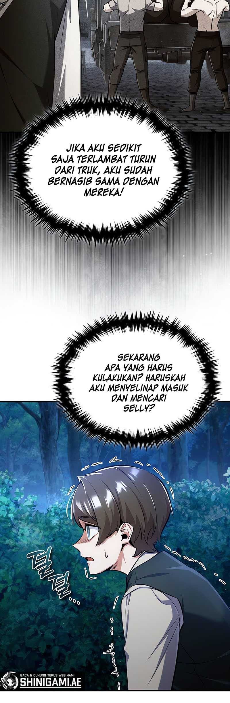 Halaman 59