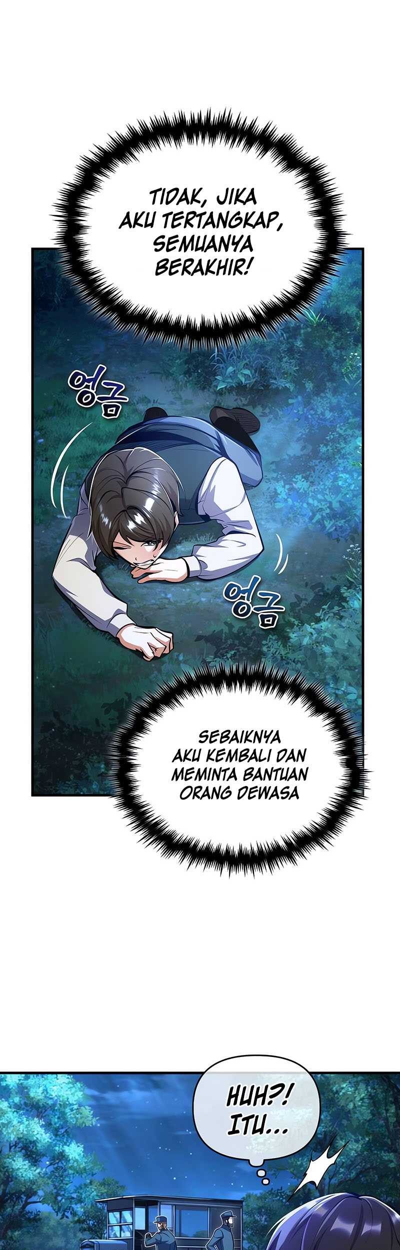 Halaman 60