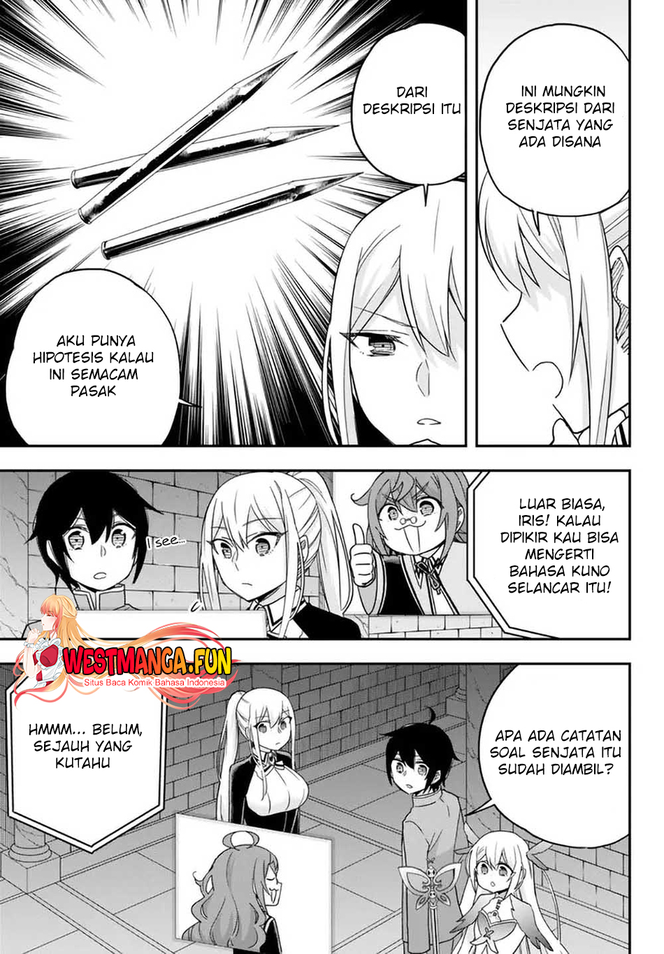 Halaman 13