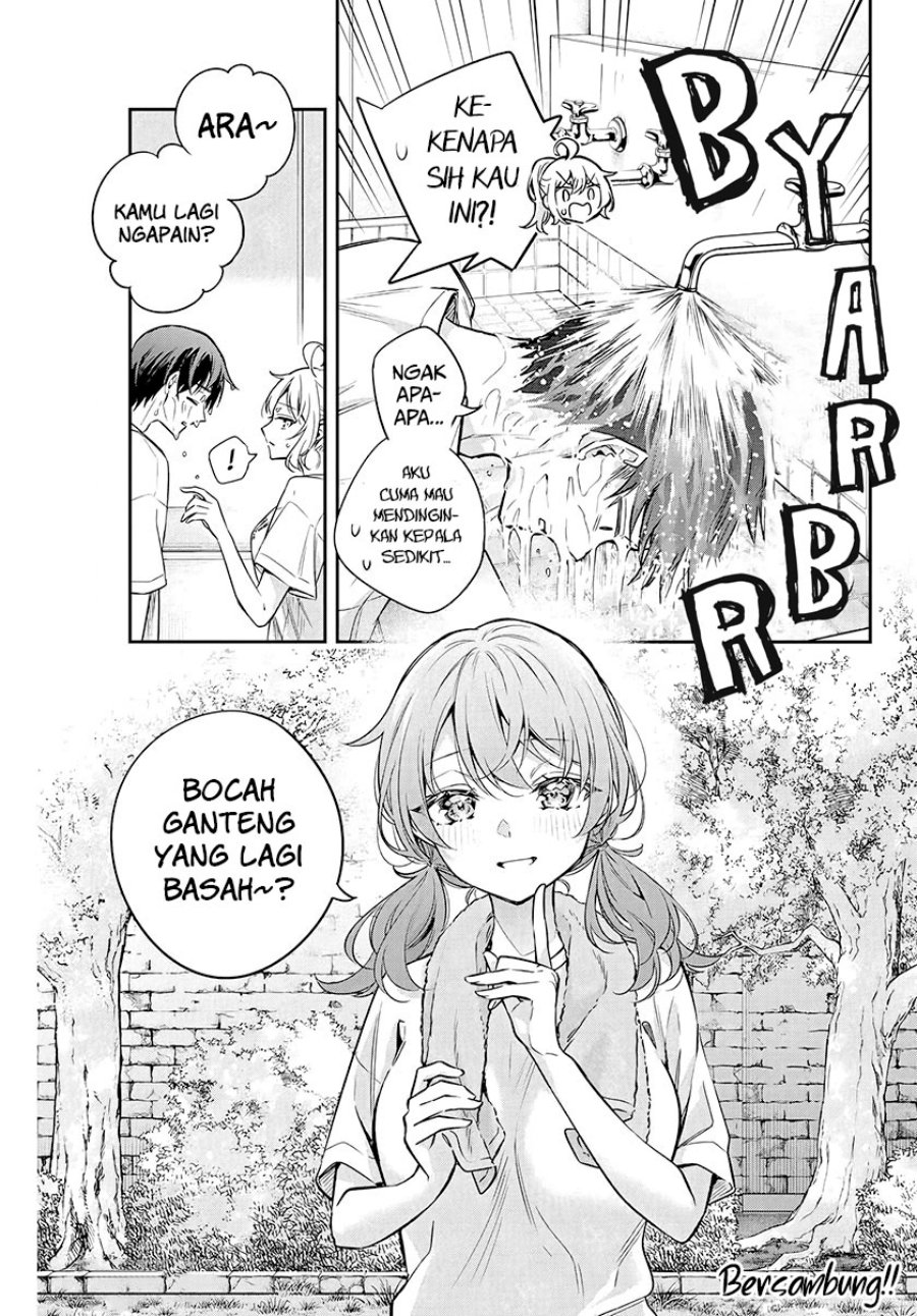 Halaman 16