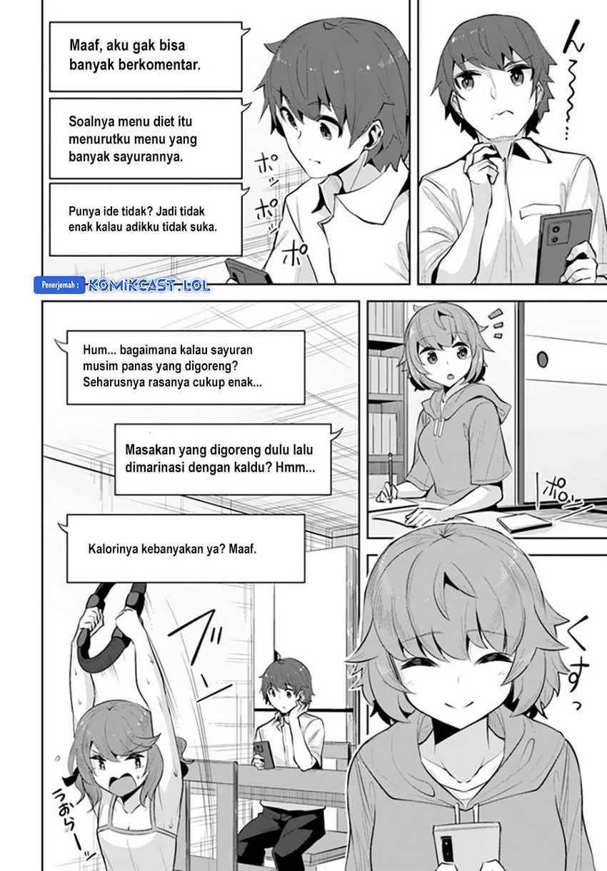 Halaman 105