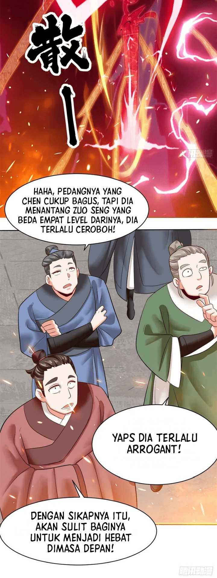 Halaman 31