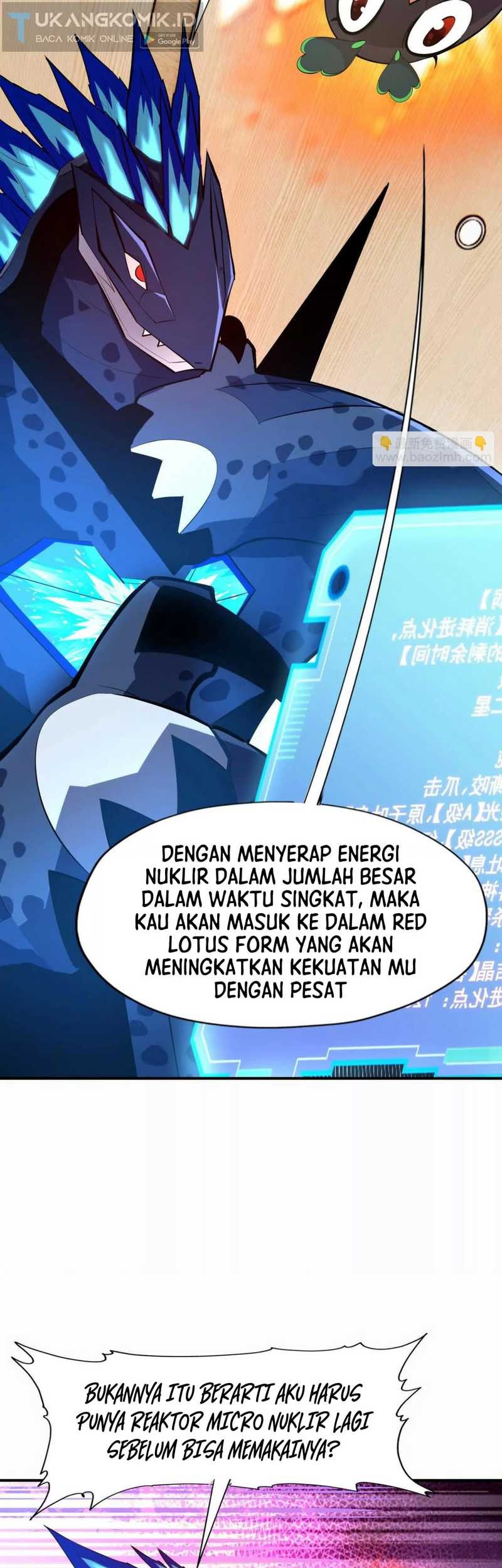 Halaman 76
