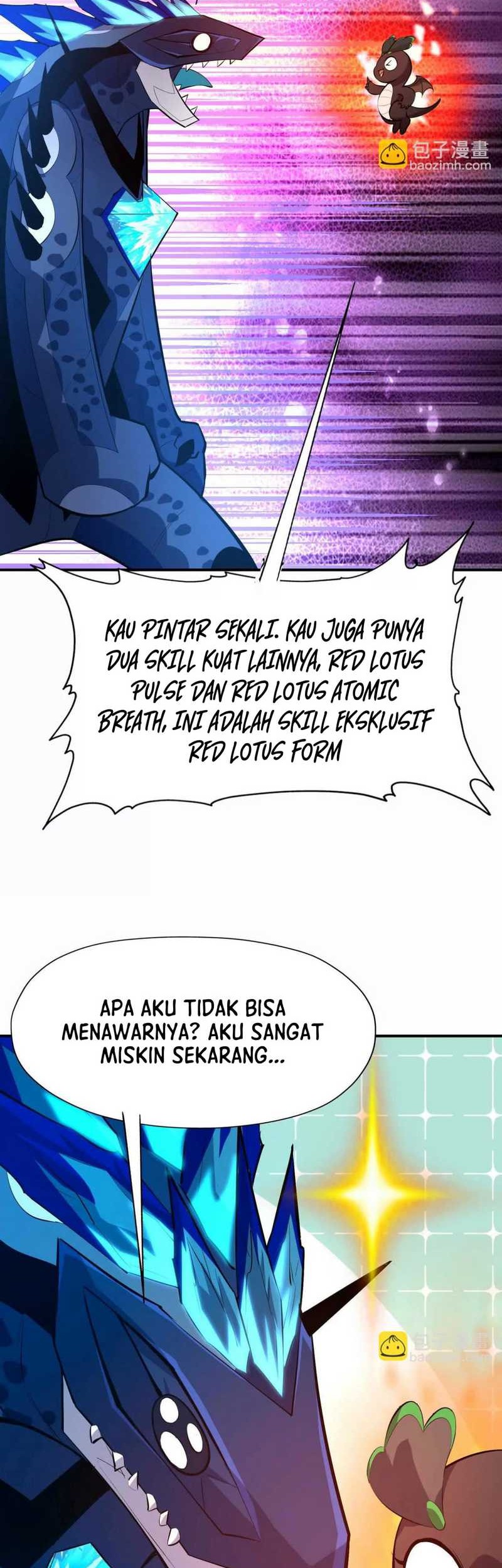 Halaman 77