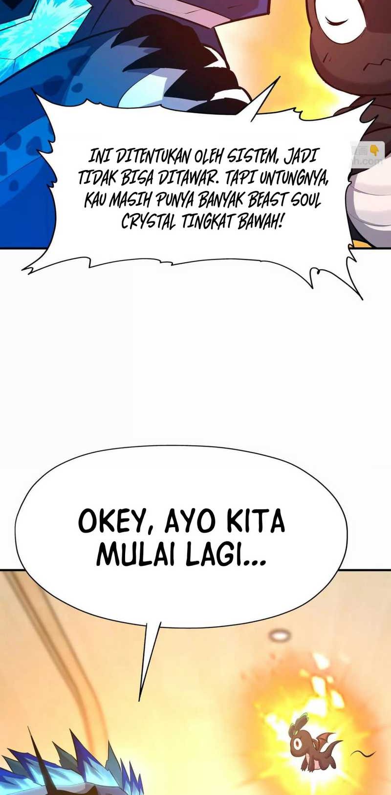 Halaman 78