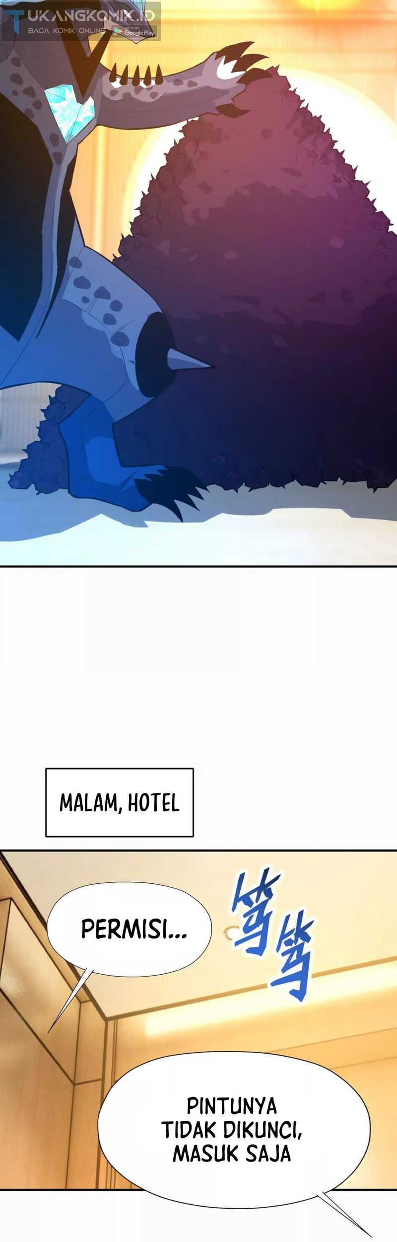Halaman 79