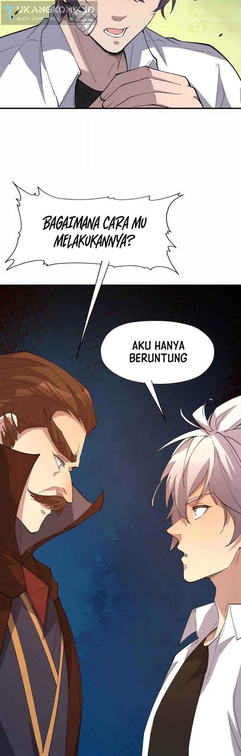 Halaman 82