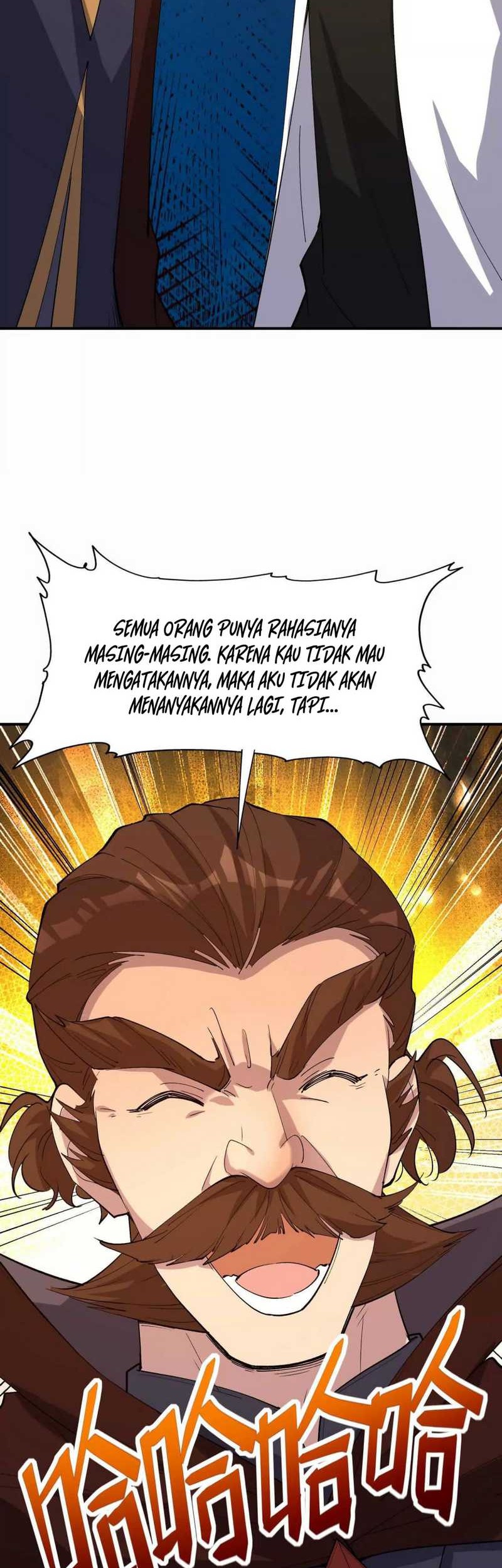 Halaman 83