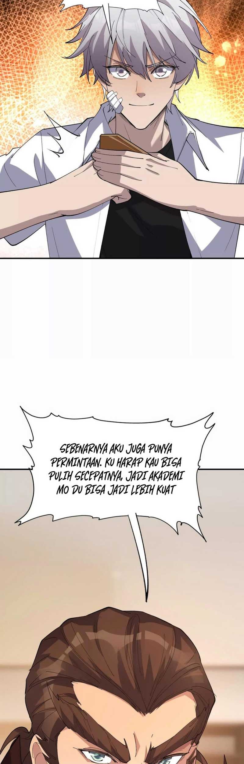 Halaman 86