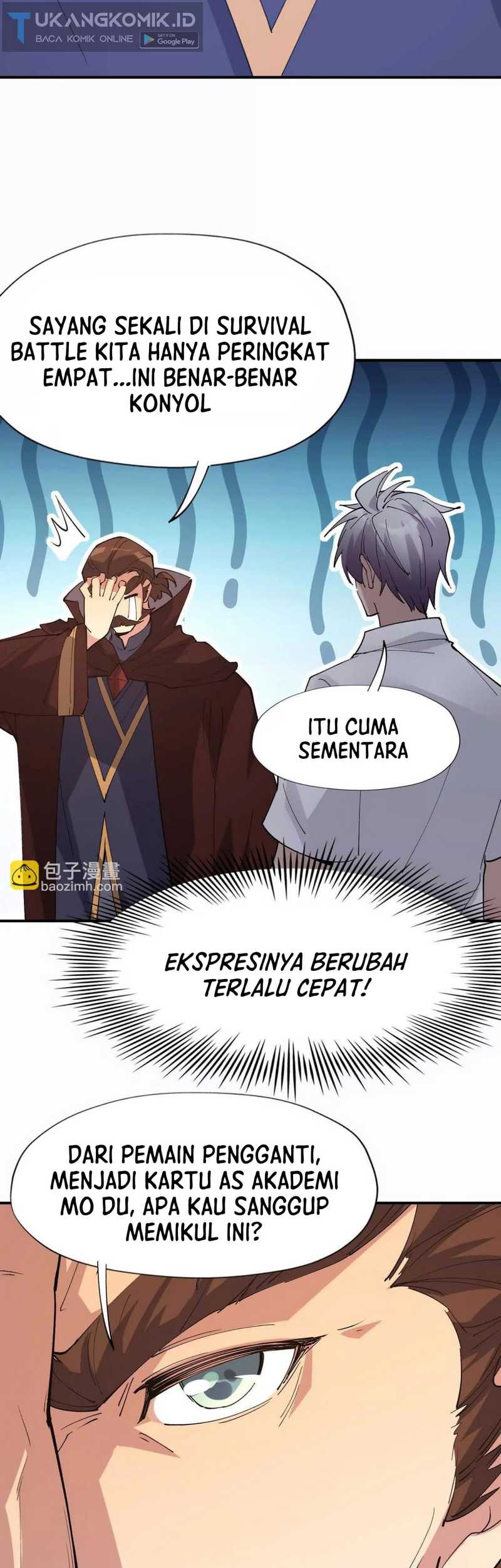 Halaman 88