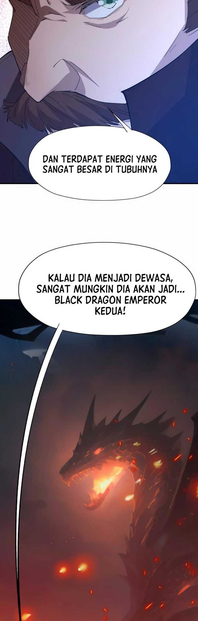 Halaman 92