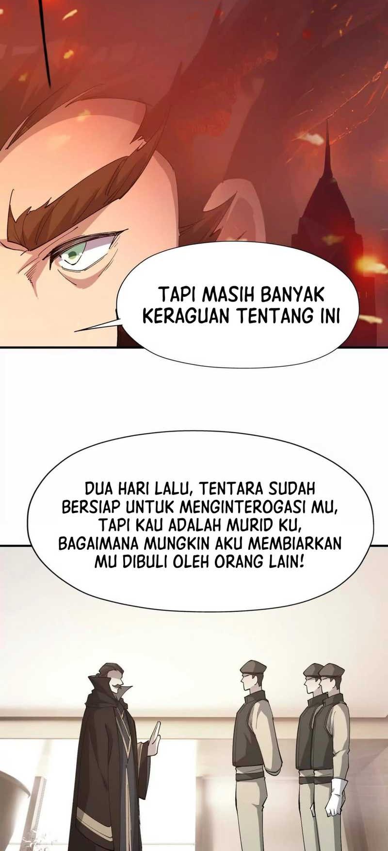 Halaman 93
