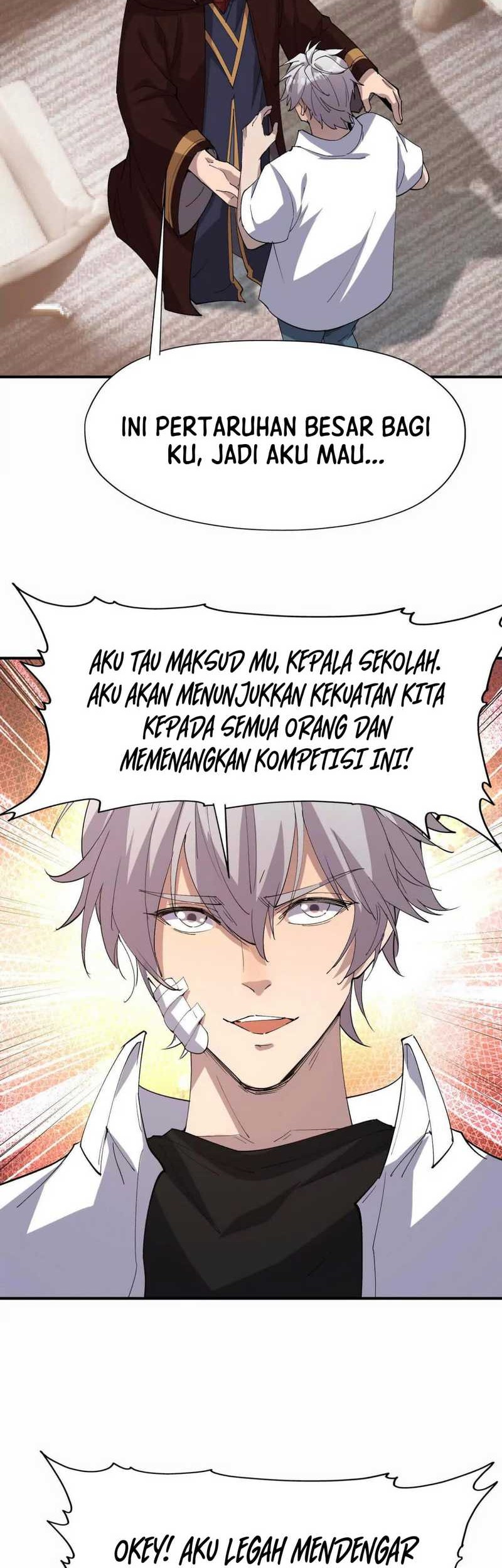 Halaman 95