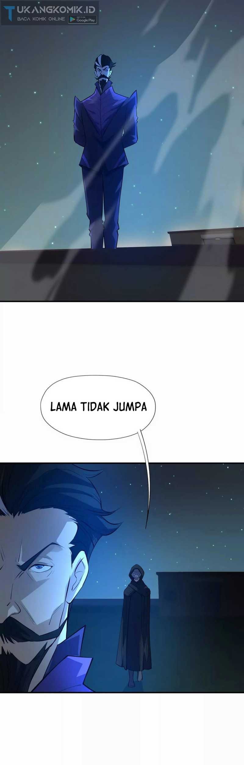Halaman 100