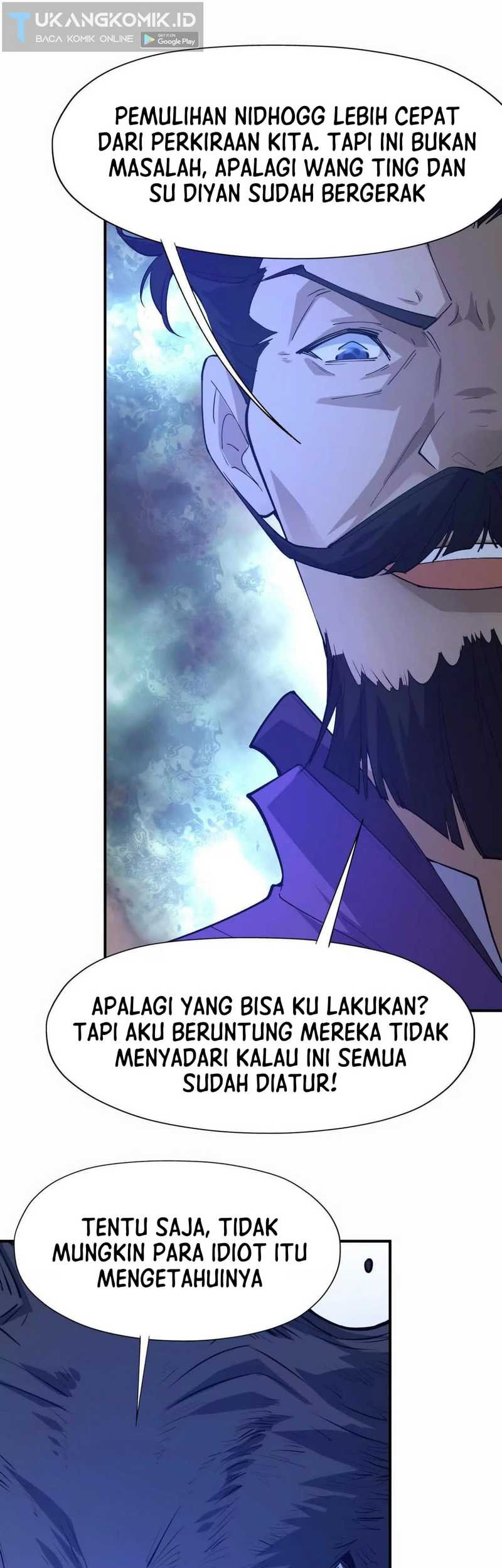 Halaman 103