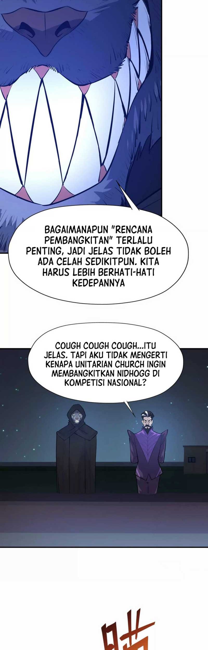 Halaman 104