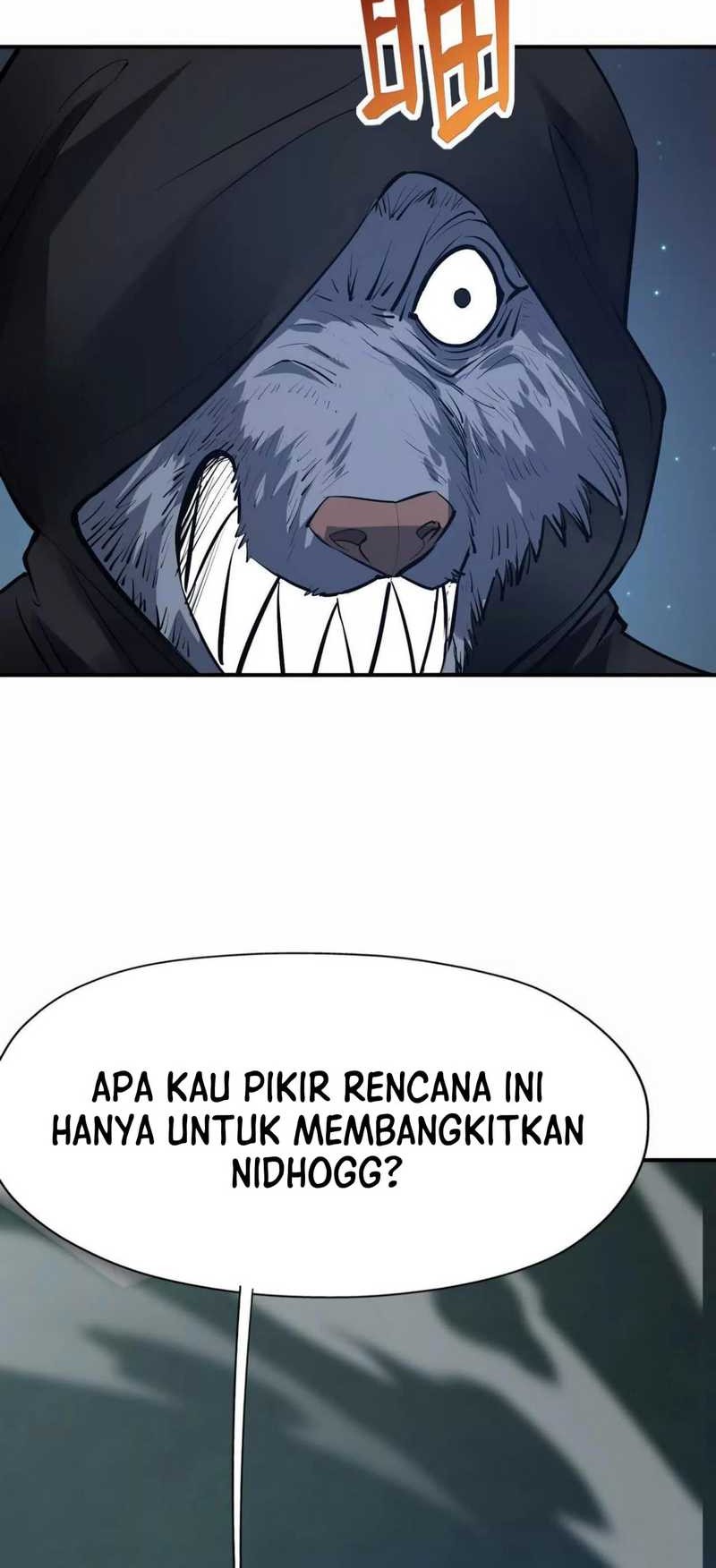 Halaman 105